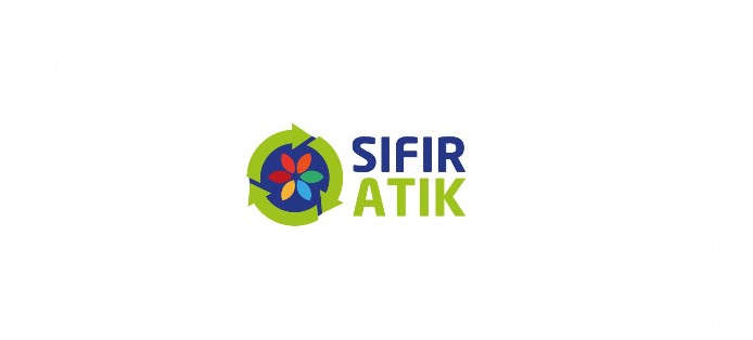 Sıfır Atık Yönetmeliği