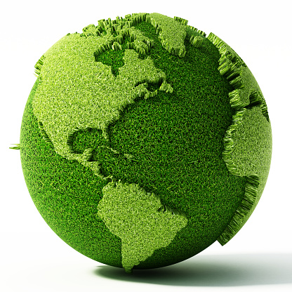 Çevresel ve Sosyal Etki Değerlendirme Raporu (ÇSED)